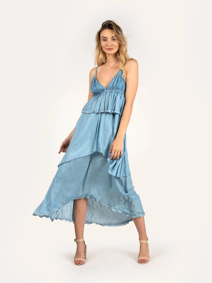 Abito Donna Pinko
