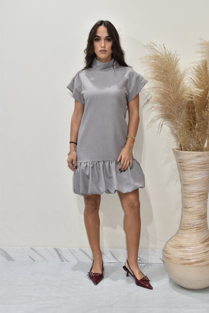 Abito Donna Palloncino Karlek-ABI000106