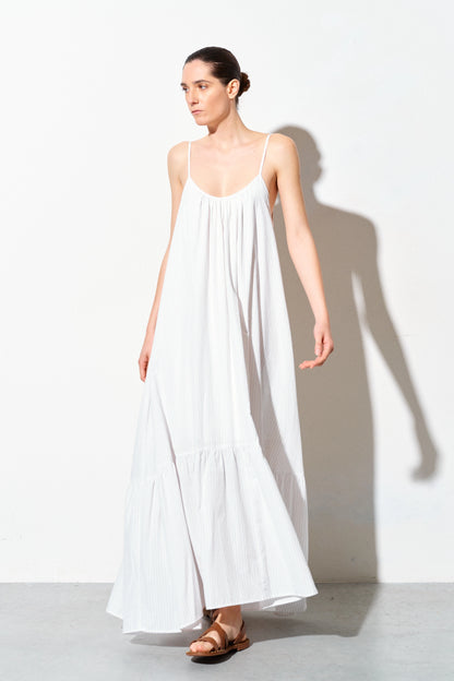 Abito Morbido Donna Lumina-LC240538