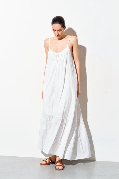 Abito Morbido Donna Lumina-LC240538