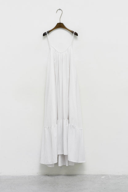 Abito Morbido Donna Lumina-LC240538