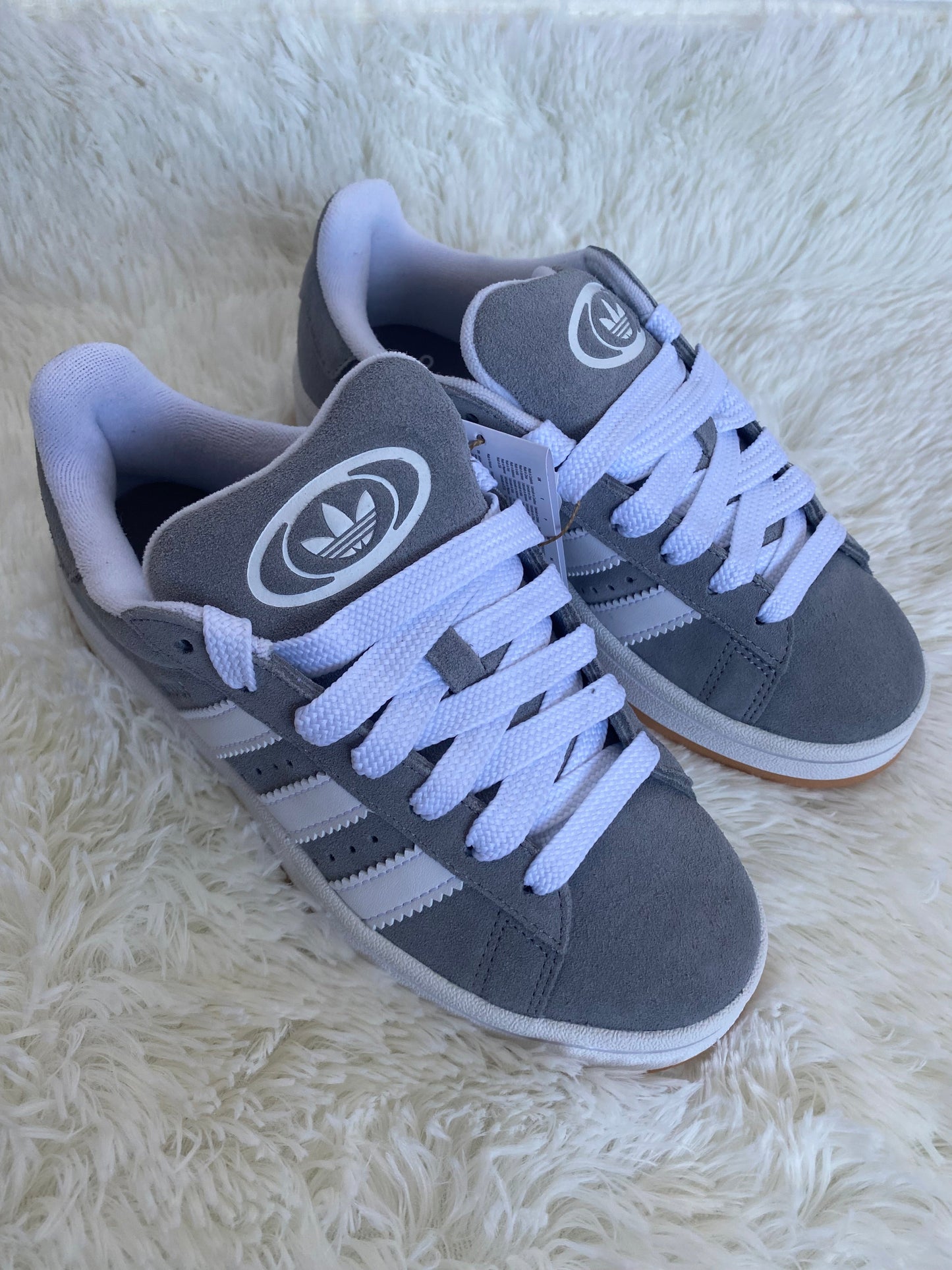 adidas campus 00s -hq657