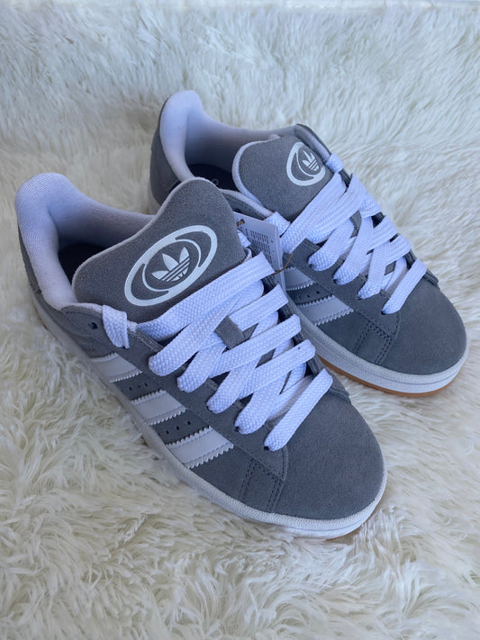 Adidas Campus 00s -HQ657