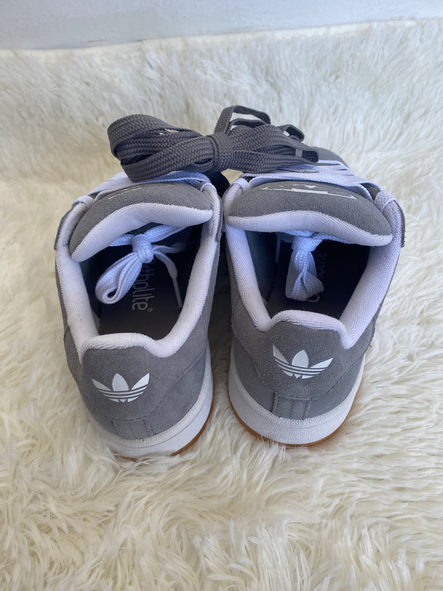 adidas campus 00s -hq657