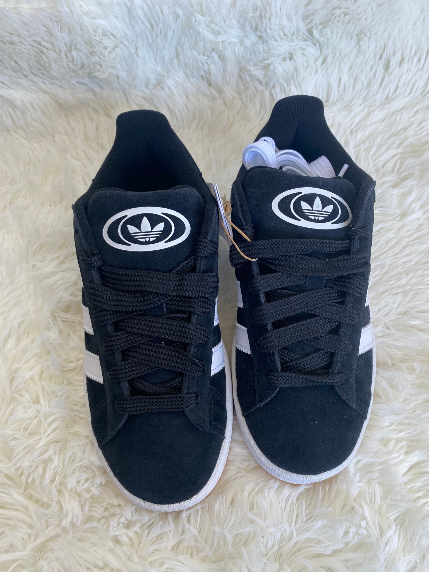 adidas campus 00s -hq657