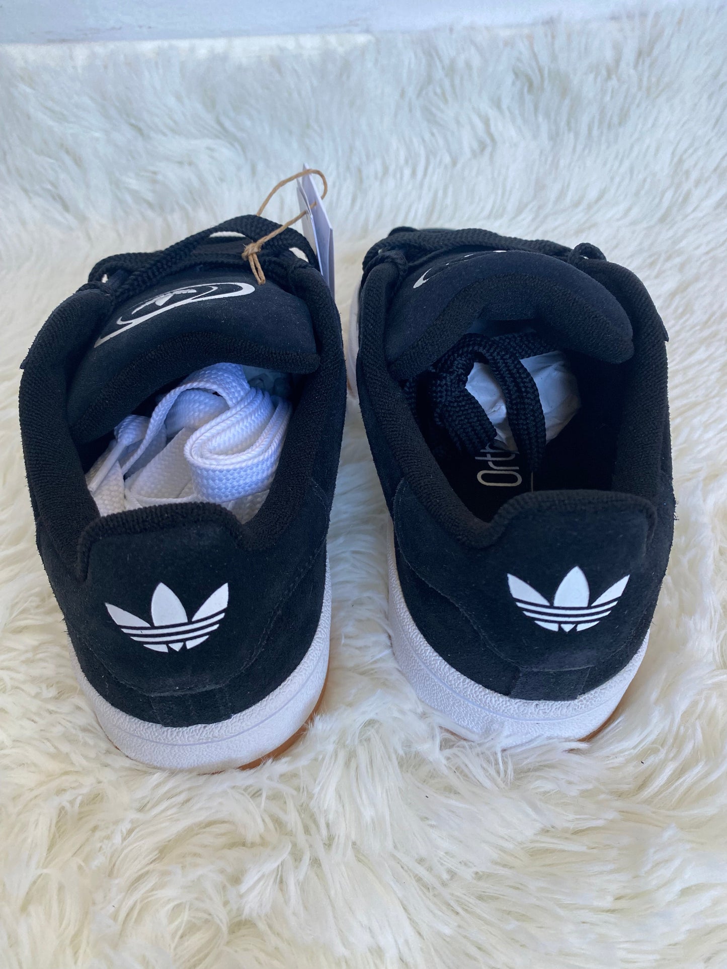 adidas campus 00s -hq657