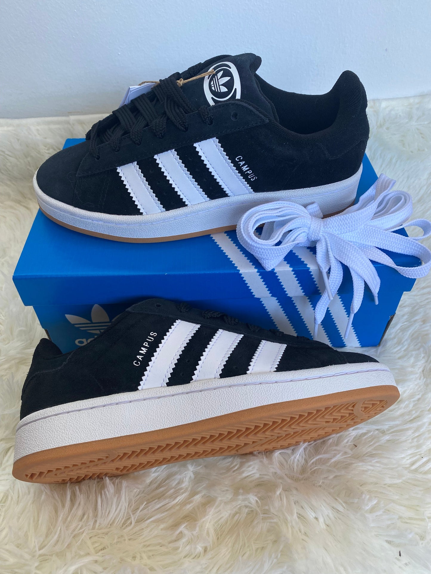 adidas campus 00s -hq657