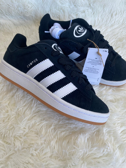 Adidas Campus 00s -HQ657