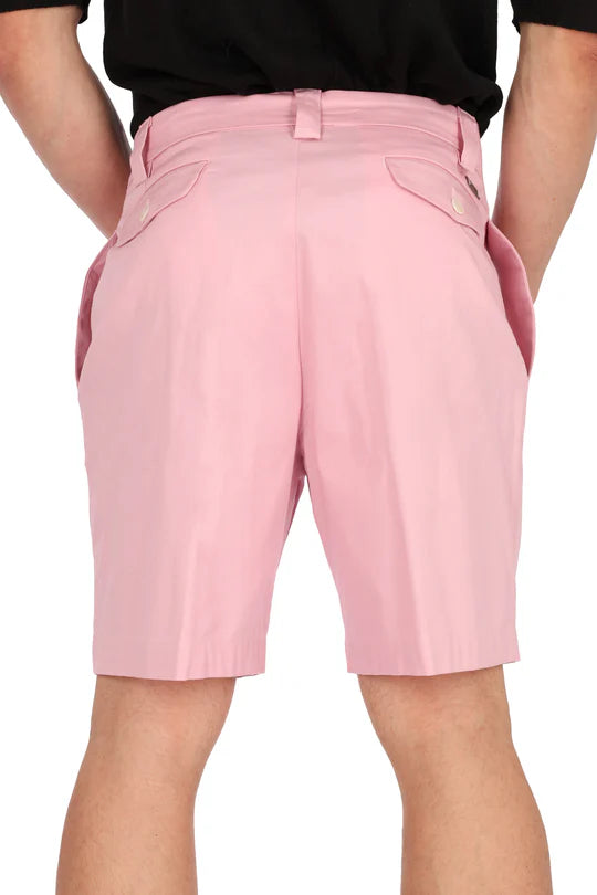 bermuda in cotone uomo gaelle- gbu01036