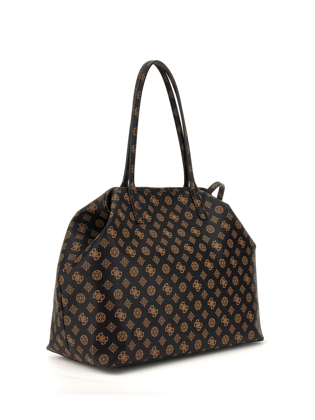 borsa shopper guess-esg951429