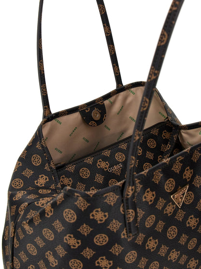 Borsa shopper Guess-ESG951429