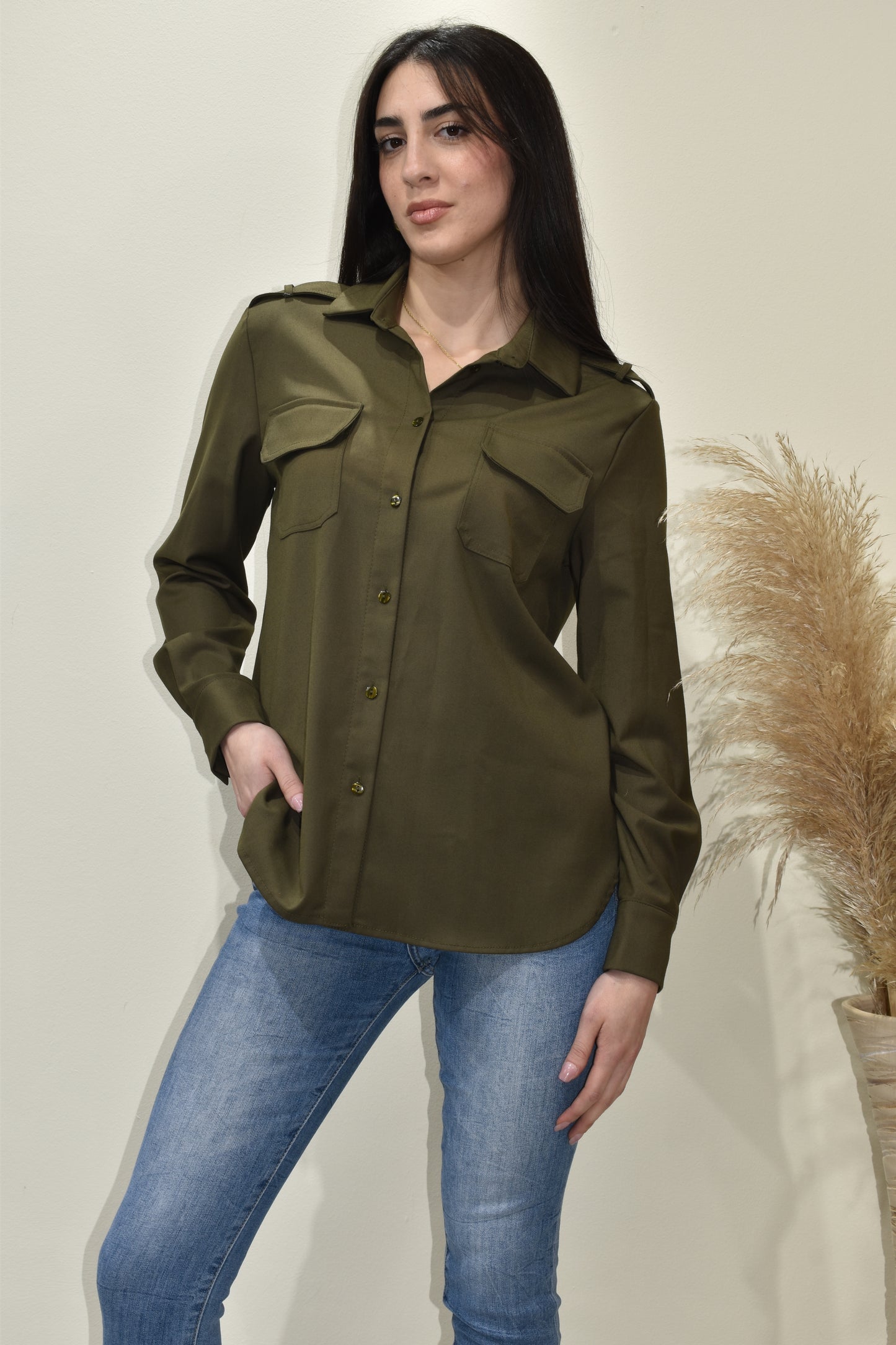 camicia donna tascone karlek-cam000036