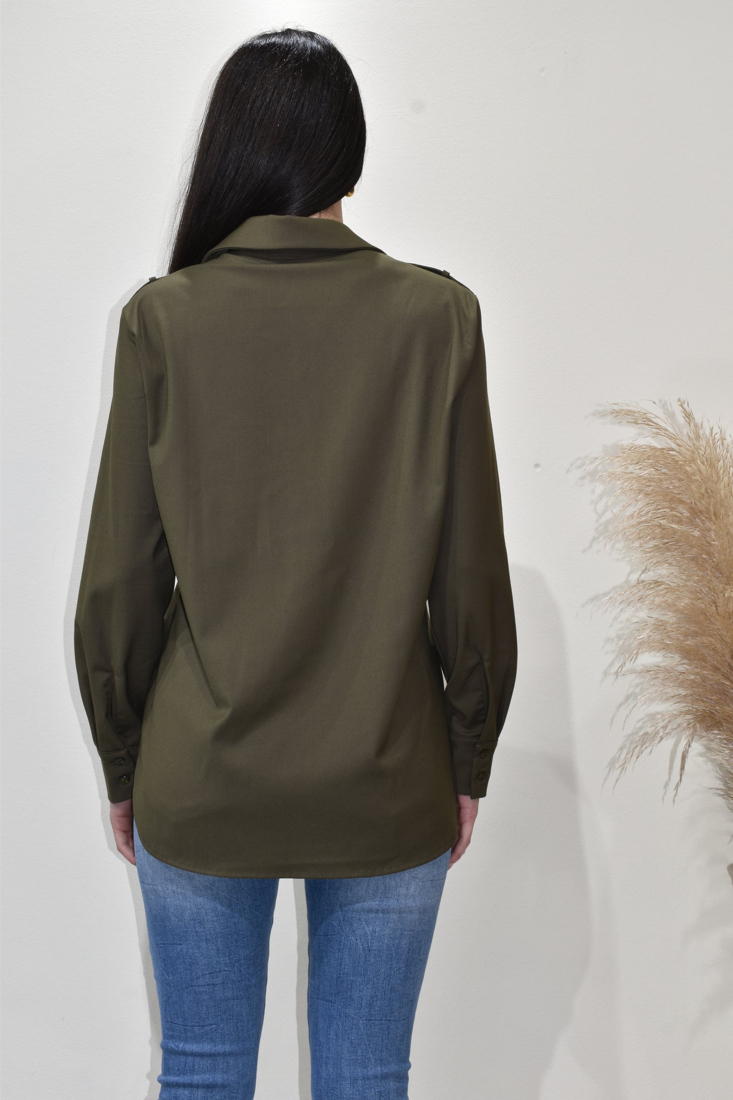 camicia donna tascone karlek-cam000036