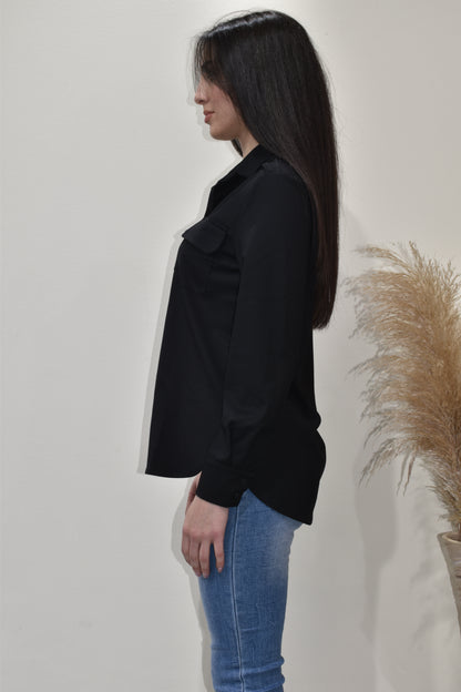 Camicia Donna TASCONE Karlek-CAM000036