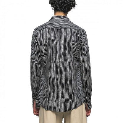 Camicia Uomo Gaelle-GBU01054