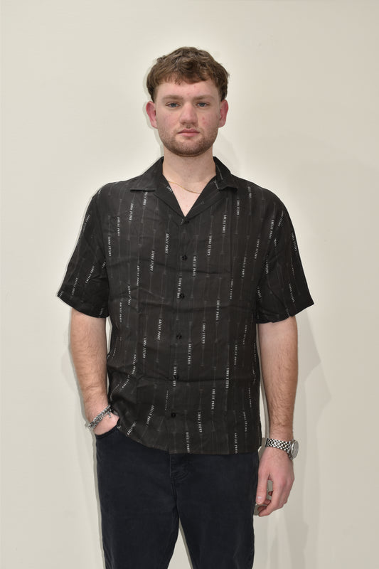 Camicia uomo Gaelle Paris-GBU00111FCA