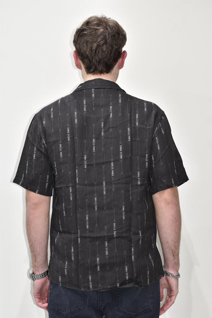 Camicia uomo Gaelle Paris-GBU00111FCA