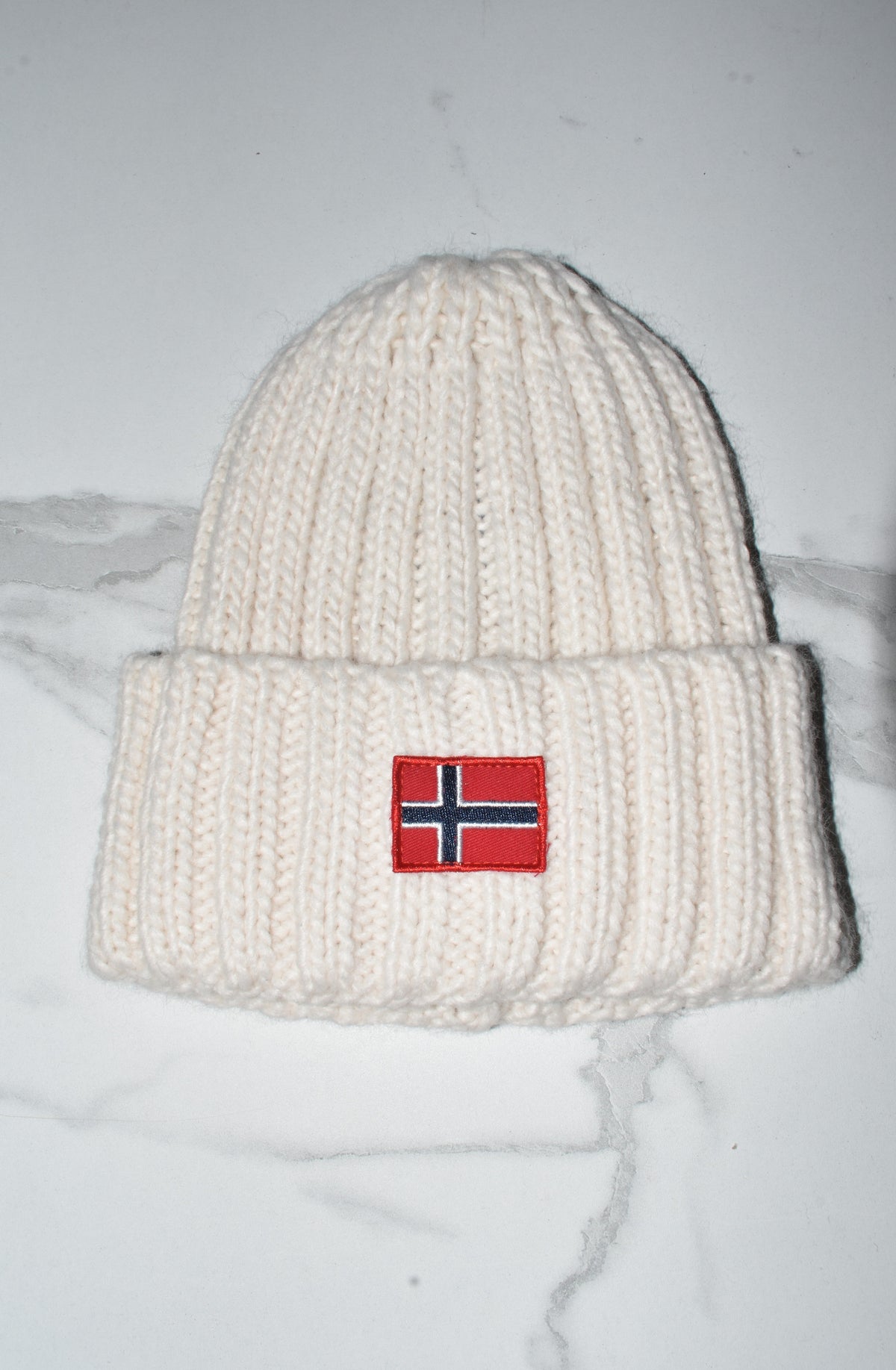 cappello norway-840103