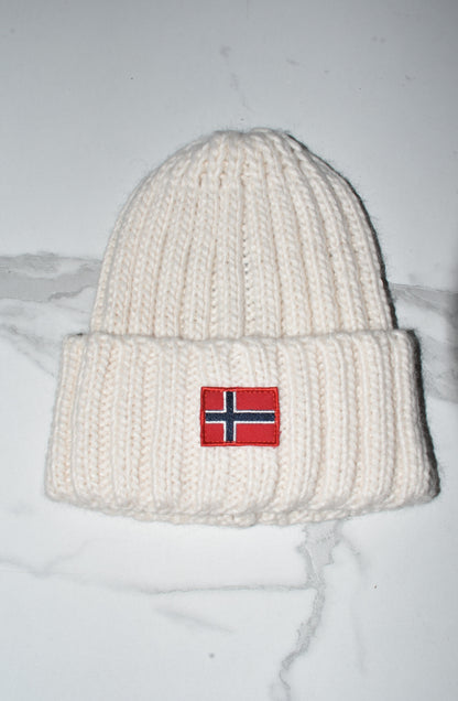 Cappello Norway-840103