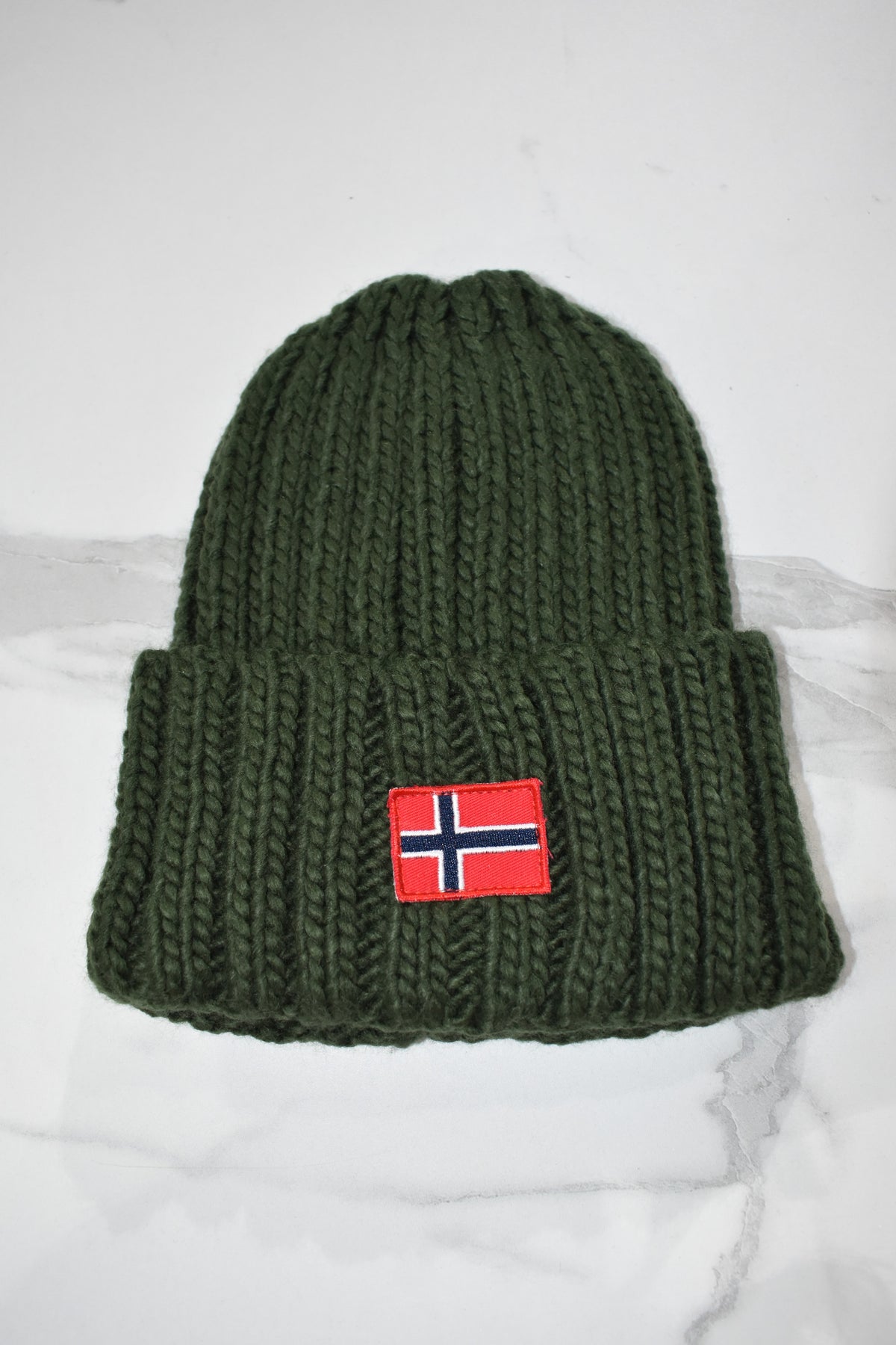 cappello norway-840103