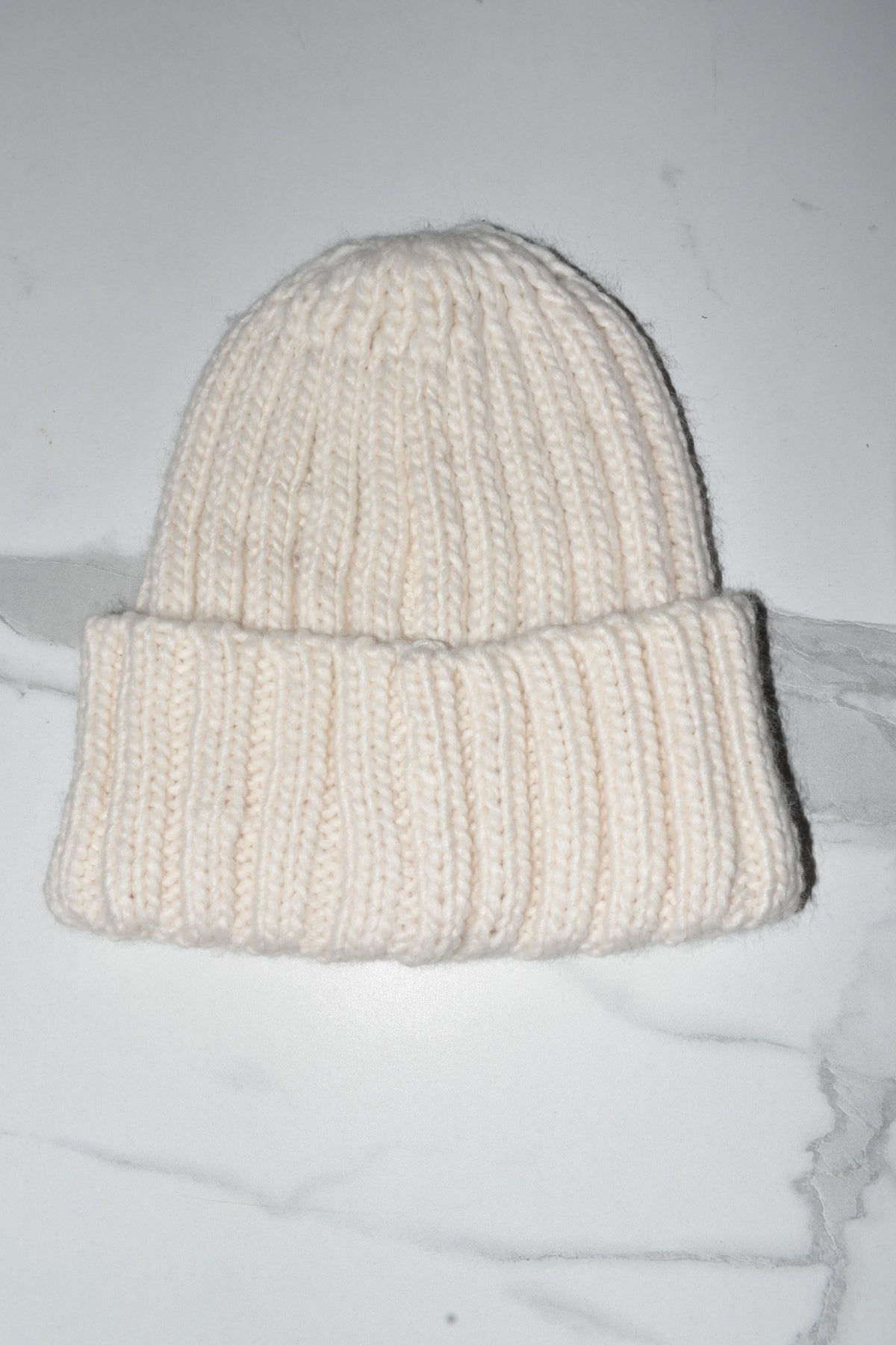 cappello norway-840103
