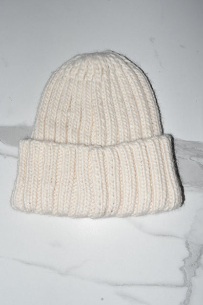 Cappello Norway-840103