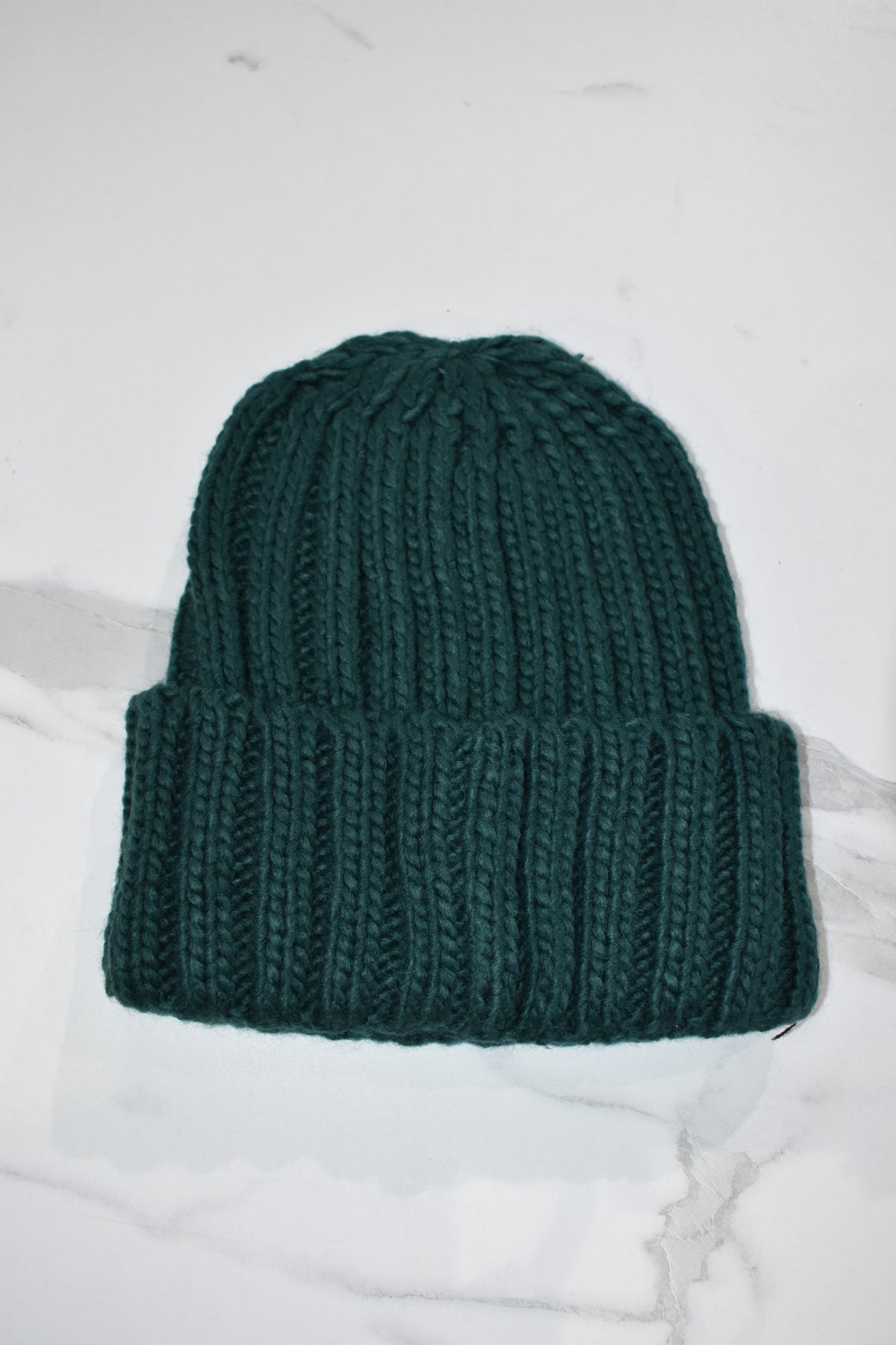 cappello norway-840103