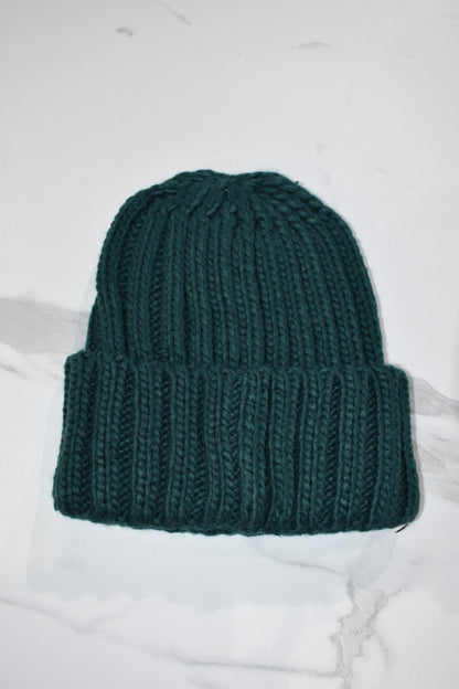 Cappello Norway-840103