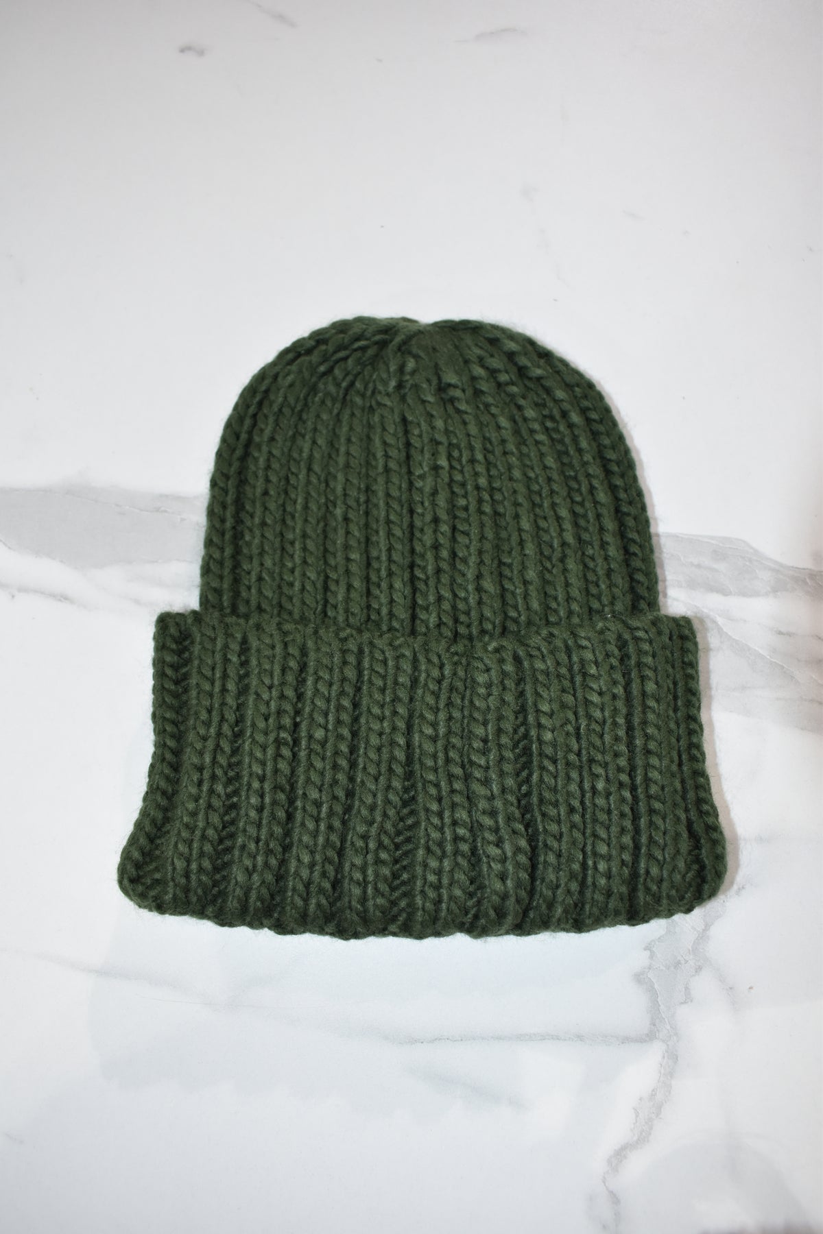 cappello norway-840103