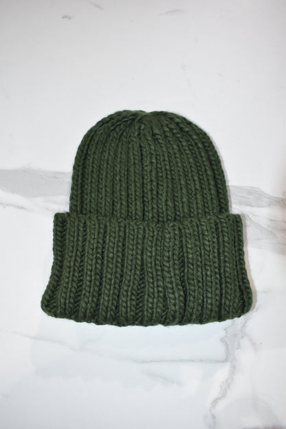 Cappello Norway-840103