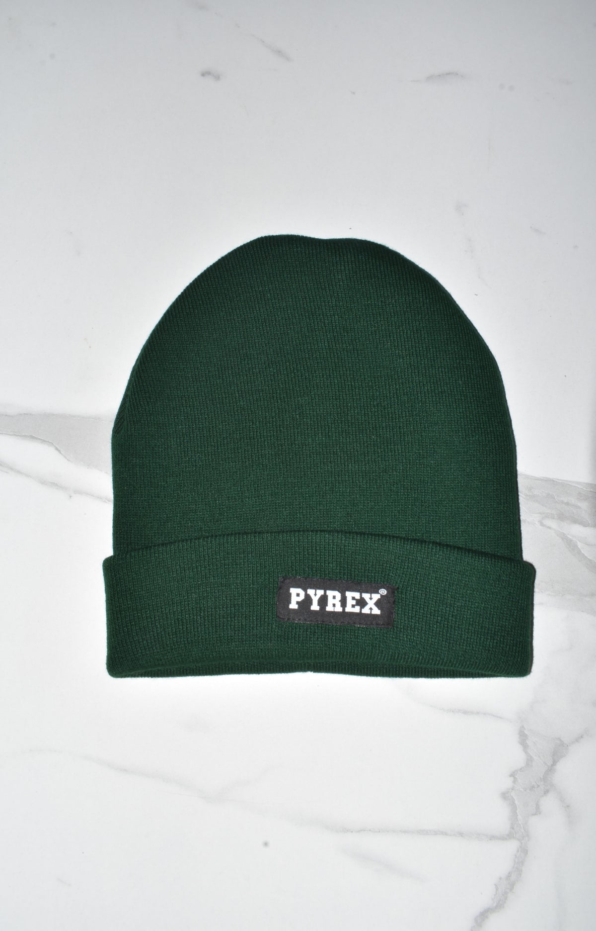 cappello pyrex-25ipb45653