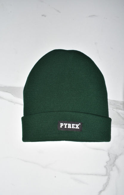 Cappello Pyrex-25IPB45653