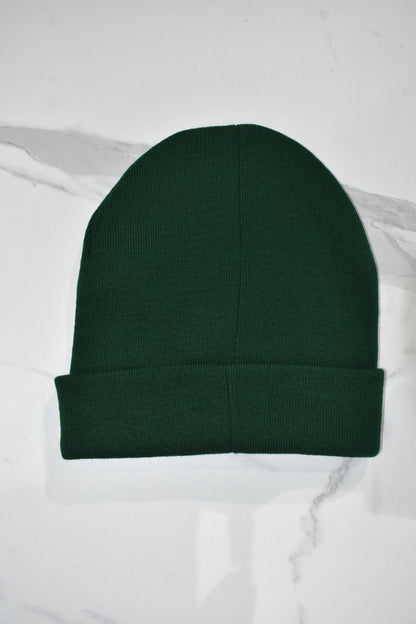 Cappello Pyrex-25IPB45653