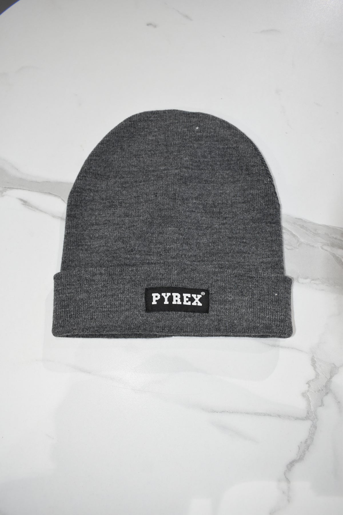 cappello pyrex-25ipb45653