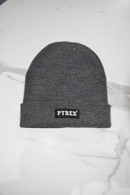 Cappello Pyrex-25IPB45653