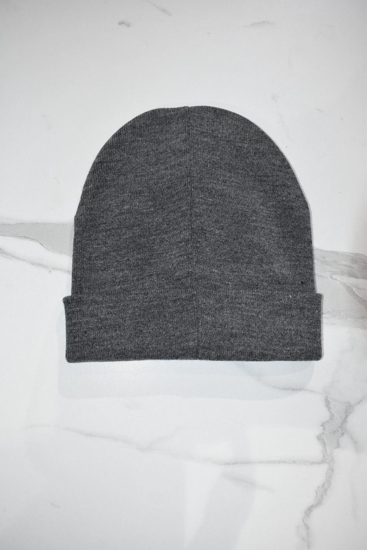 cappello pyrex-25ipb45653