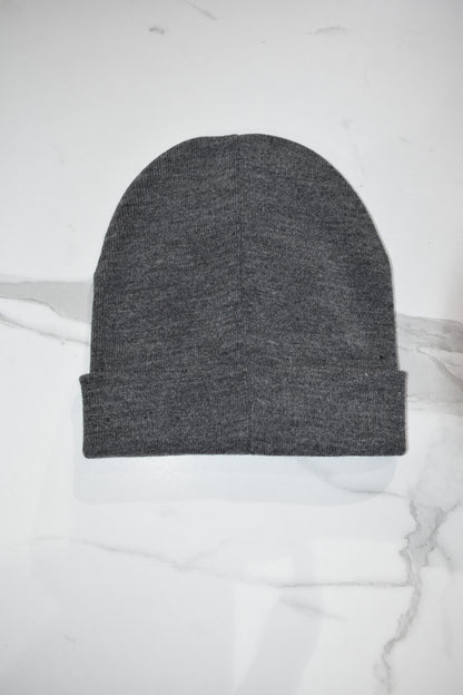 Cappello Pyrex-25IPB45653