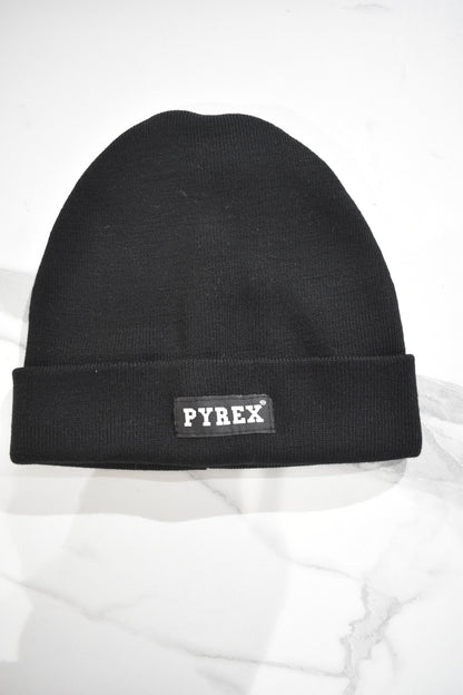 Cappello Pyrex-25IPB45653