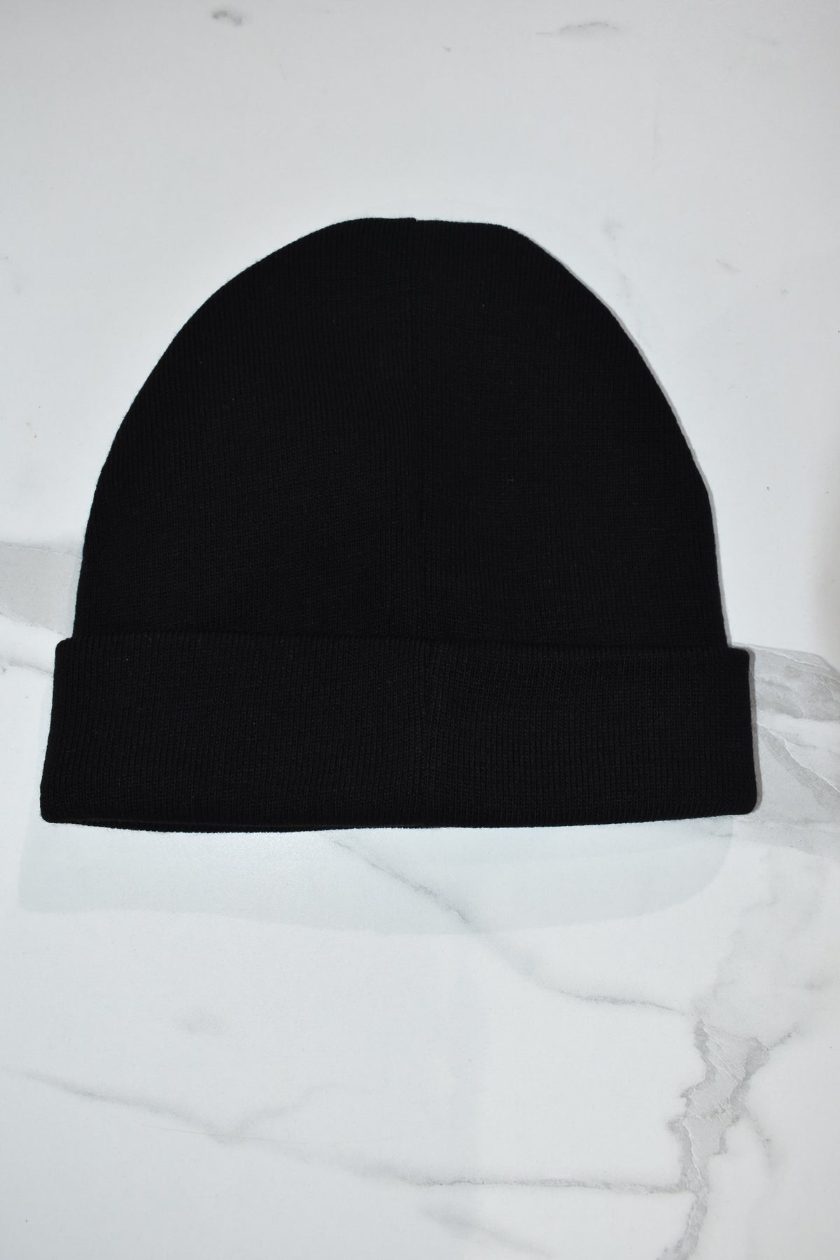 cappello pyrex-25ipb45653