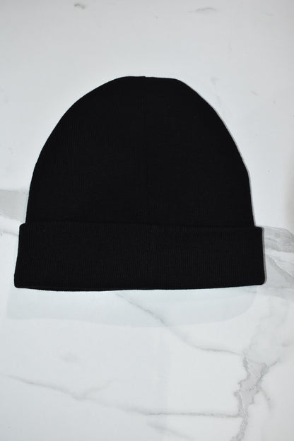 Cappello Pyrex-25IPB45653