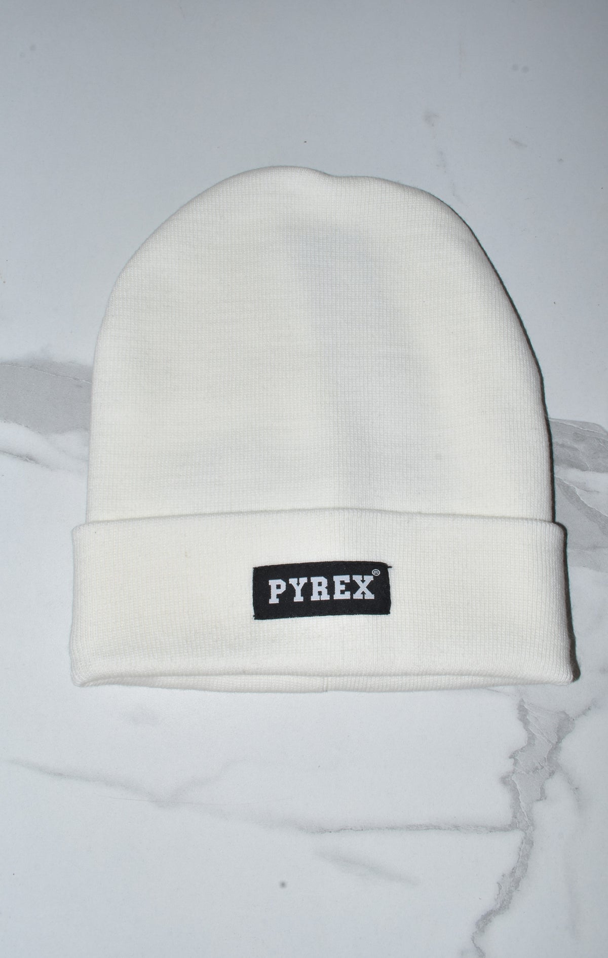 cappello pyrex-25ipb45653