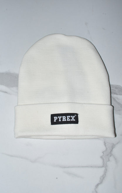 Cappello Pyrex-25IPB45653