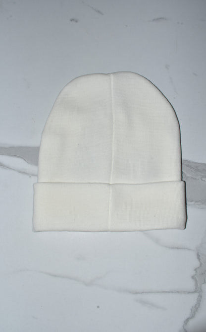 Cappello Pyrex-25IPB45653