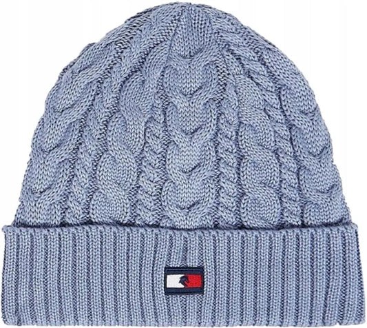 Cappello Tommy Hilfiger-TH10100