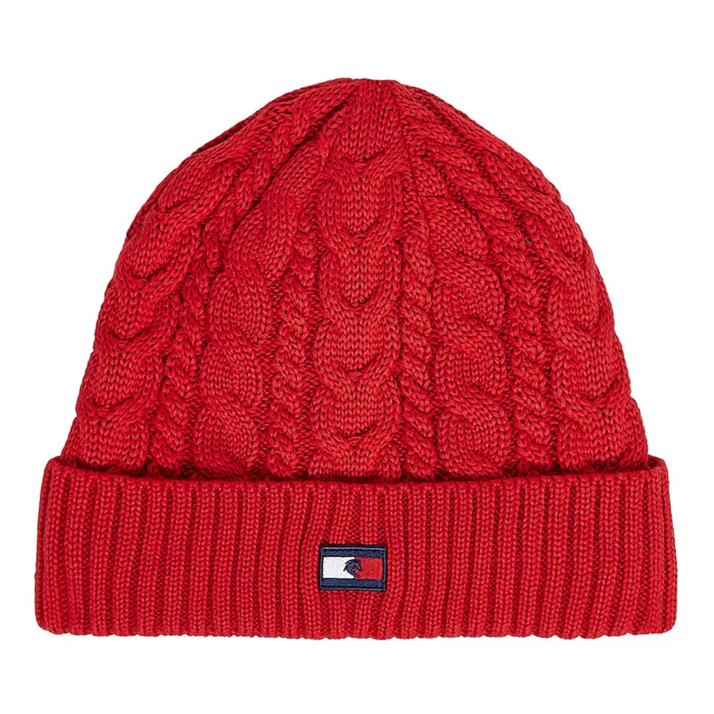 cappello tommy hilfiger-th10100
