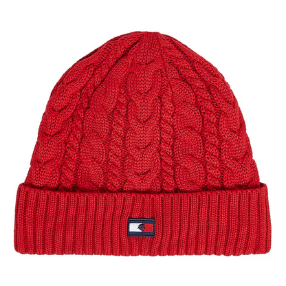 Cappello Tommy Hilfiger-TH10100