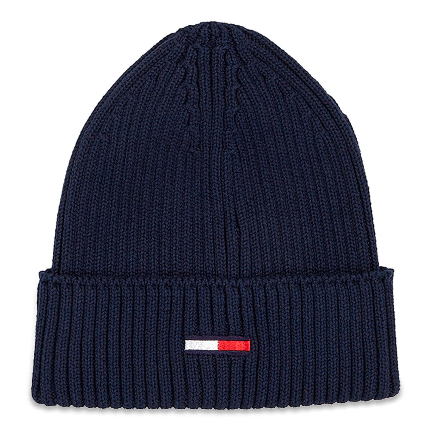 cappello tommy hilfiger