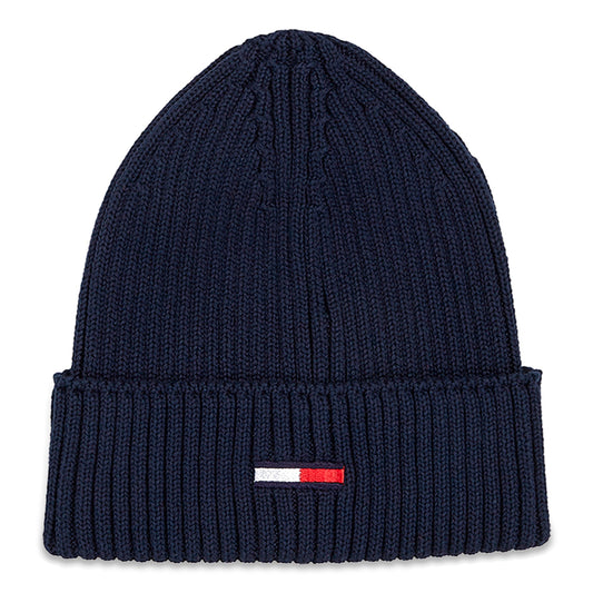 Cappello Tommy Hilfiger