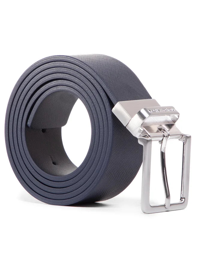 cintura uomo emporio armani-y4s270ylp4x