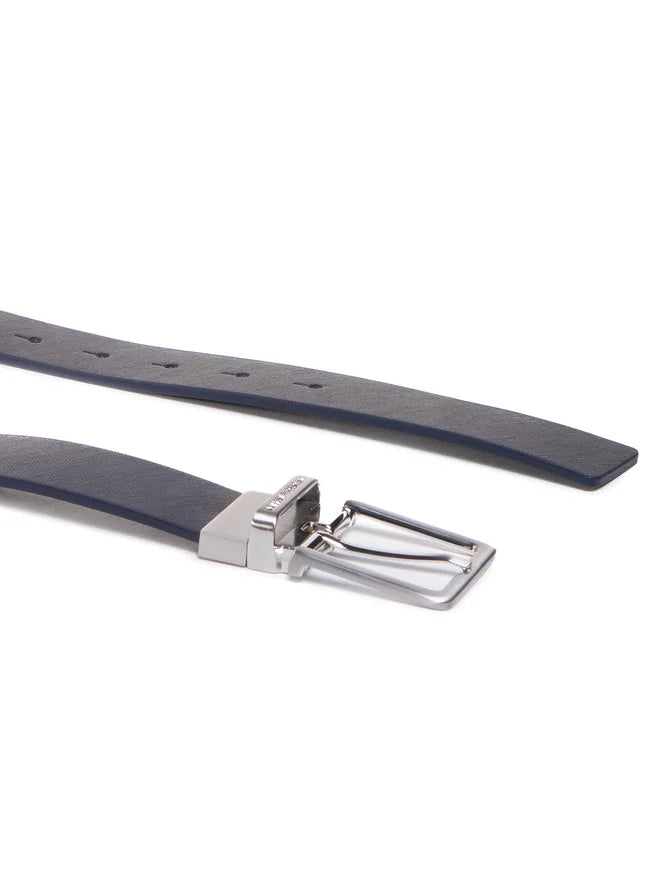 cintura uomo emporio armani-y4s270ylp4x